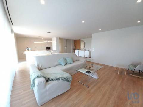 Apartment in Barcelos