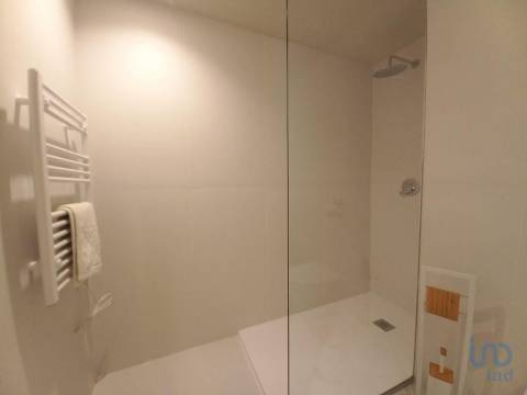 Apartment in Barcelos