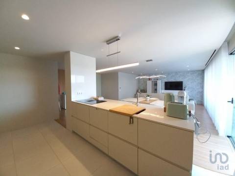 Apartment in Barcelos