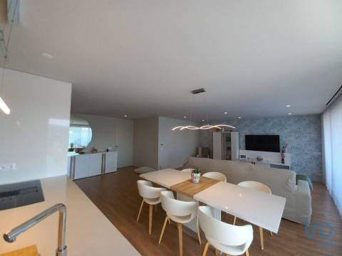 Apartment in Barcelos