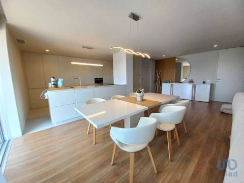Apartment in Barcelos
