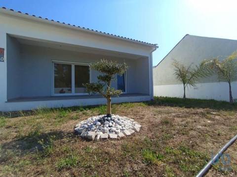 House in Cantanhede