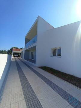 House in Cantanhede