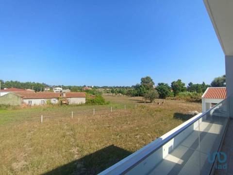 House in Cantanhede