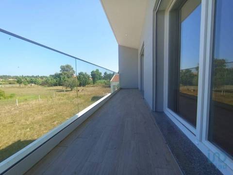 House in Cantanhede