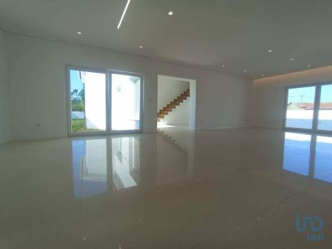House in Cantanhede