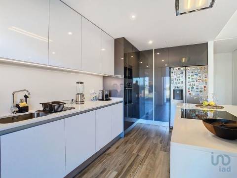 Apartment in Portimão