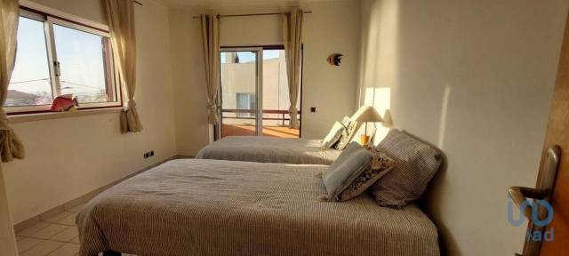 Apartment in Alcobaça