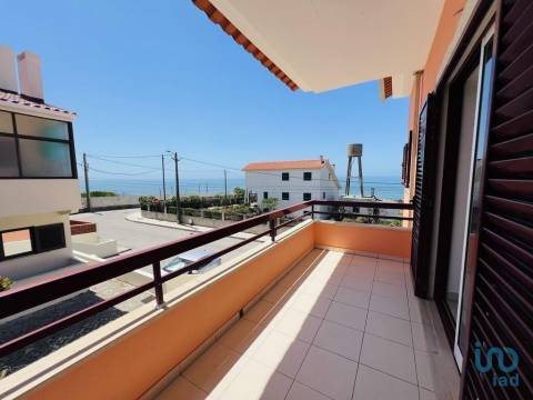 Apartment in Alcobaça