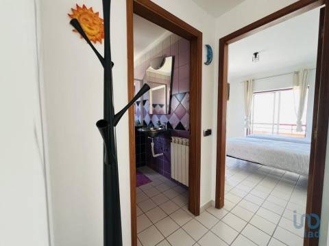 Apartment in Alcobaça