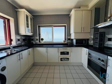 Apartment in Alcobaça