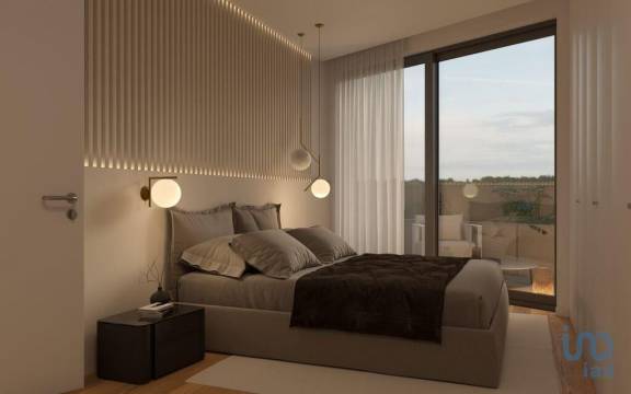 Apartment in Porto