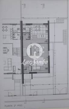 Moradia Construção NOVA