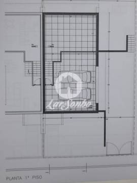 Moradia Construção NOVA