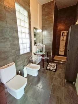 Moradia Individual em Barcelos