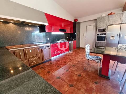 Moradia Individual em Barcelos