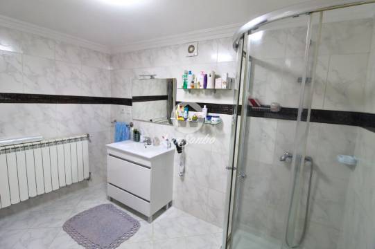 Moradia Individual em Barcelos