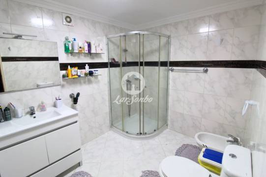 Moradia Individual em Barcelos
