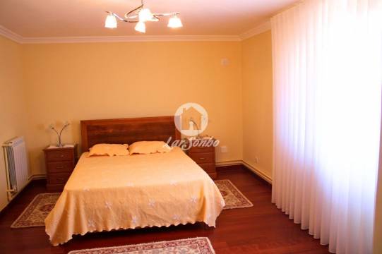 Moradia Individual em Barcelos