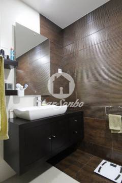 Moradia de Gaveto a 5 minutos de Barcelos