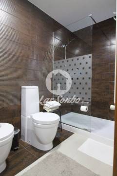 Moradia de Gaveto a 5 minutos de Barcelos