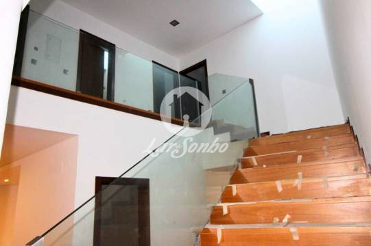 Moradia em Construção em Barcelos