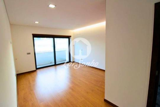 Moradia em Construção em Barcelos