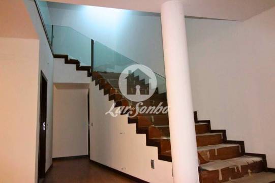 Moradia em Construção em Barcelos