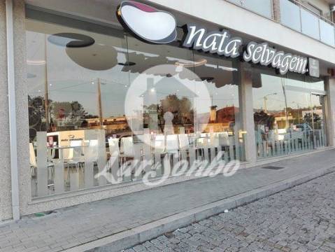 Andar Moradia em Barcelos