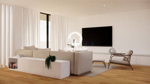 Moradia T4  Barcelos