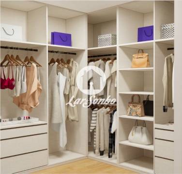 Moradia T4  Barcelos
