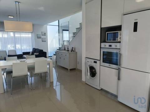 House in Caldas da Rainha