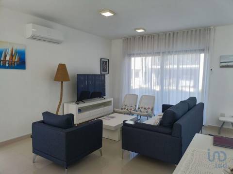House in Caldas da Rainha