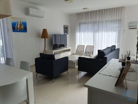 House in Caldas da Rainha