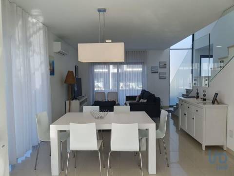 House in Caldas da Rainha