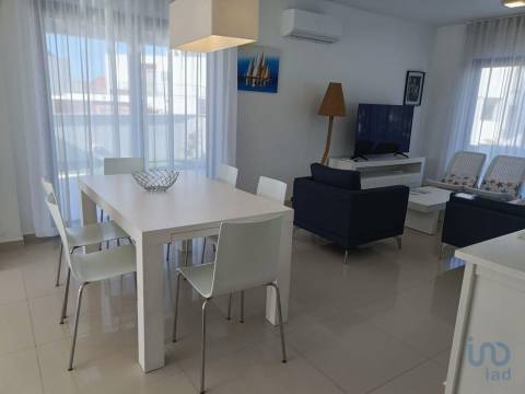 House in Caldas da Rainha