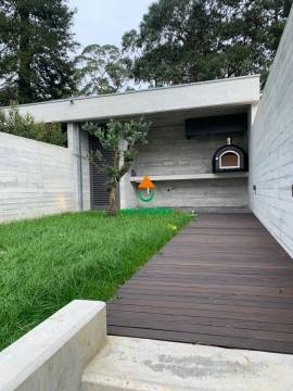 Magnifica Moradia na Boavista