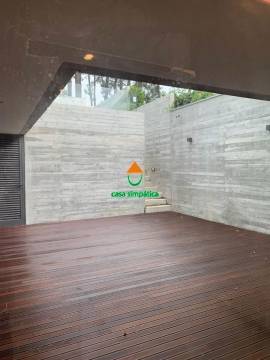 Magnifica Moradia na Boavista