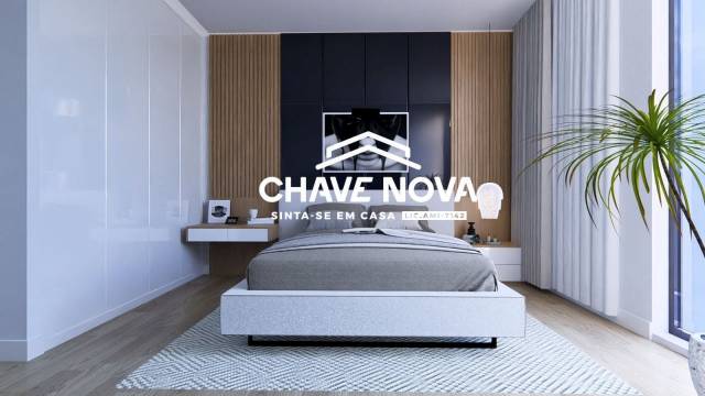 Apartamento T1 novo, Portimão
