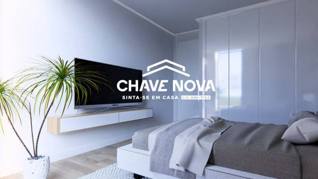 Apartamento T1 novo, Portimão