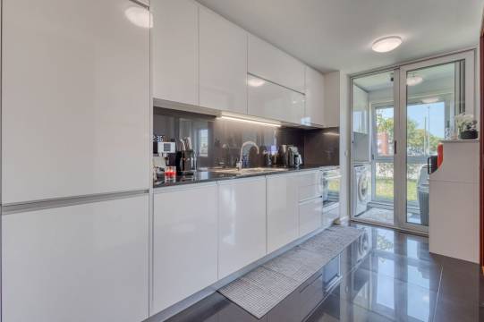 APARTAMENTO T2 NO CORAÇÃO DE MATOSINHOS!