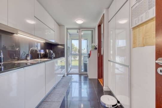 APARTAMENTO T2 NO CORAÇÃO DE MATOSINHOS!