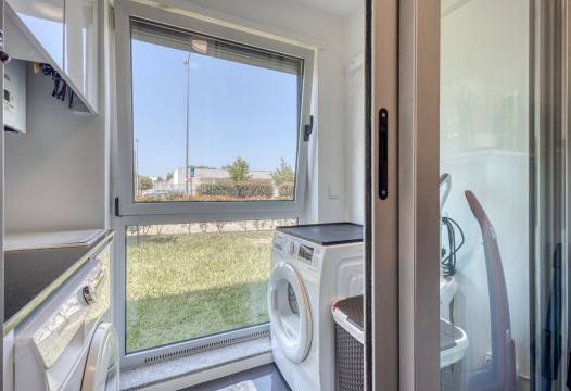 APARTAMENTO T2 NO CORAÇÃO DE MATOSINHOS!