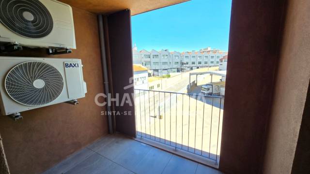 Apartamento T1 | Asprela | Pronto a Habitar