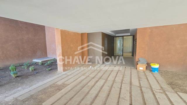 Apartamento T1 | Asprela | Pronto a Habitar