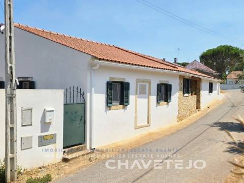 Villa in Ferreira do Zêzere