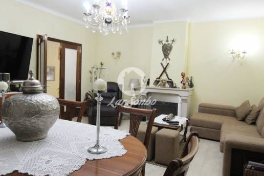 Moradia Remodelada a 5 minutos do centro de Barcelos