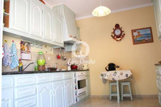 Moradia Remodelada a 5 minutos do centro de Barcelos