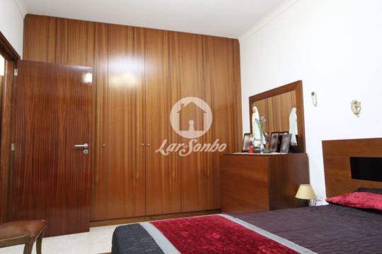 Moradia Remodelada a 5 minutos do centro de Barcelos
