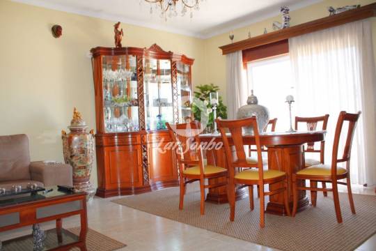 Moradia Remodelada a 5 minutos do centro de Barcelos